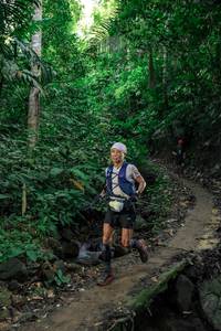 BIB: 
                            <button type="button" onclick="openModal(24804927)" class="btn btn-primary btn-sm float-right btn-popup" data-toggle="modal" data-target=".modal-high-quality">
                        <i class="fas fa-shopping-cart"></i> Add to Cart
                    </button>
                                            <button type="button" onclick="isThisMe(24804927, true)" class="btn btn-success btn-sm float-right btn-popup btn-isme hidden" data-toggle="tooltip" data-placement="bottom" title="นี่คือรูปของคุณใช่ไหม คลิกที่นี่เพื่อเอาเข้าอัลบั้ม">
                        <i class="fas fa-plus"></i> Add to album
                    </button>
                    <button type="button" onclick="isThisMe(24804927, false)" class="btn btn-warning btn-sm float-right btn-popup btn-isnotme hidden">
                        <i class="fas fa-ban"></i> Remove from album
                    </button>